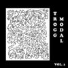 Eric Copeland / Trogg Modal Vol. 1