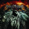 個人的には近年No.1バンド。Savage Messiah 1stアルバム『Insurrection Rising』