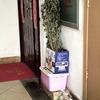 中国河南省開封市 端午節飾りの玄関前のよもぎの葉はいつまで飾るのでしょうか？