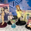 久しぶりのプラモデル屋さん！心が気持ちいい！