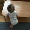 外出は面倒だけどやっぱり私には必要