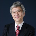 私塾主宰40年 ・ 田中保成の雑記録