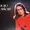 NANA MOUSKOURI “LE PETIT BOSSU”