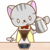 注文していた豆をついに開封！CHICCHI COFFEE「雲南プーアル」と「コスタリカ」レビュー