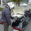 PCX160(JK05、KF47）のリヤボックス　おすすめ