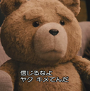 （新）あややかのビデオ棚
