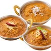 神戸アールティー インドカレー３食セット Amazonで一食333円が安くてお得