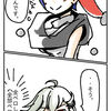 久しぶりのドレサグ。