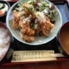 [*[作ったor食べたもの] ]鶏さえあれば