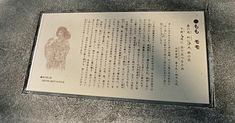 感動詞とは 一般の人気 最新記事を集めました はてな 感動詞とは 一般の人気 最新記事を集めました はてな