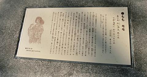 感動詞とは 一般の人気 最新記事を集めました はてな