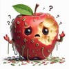 macOSのソートがアホで困る