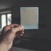 MacでWebPの画像をPNGやJPEGに変換する