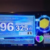 LIVE DAM WAO！ 精密採点Ai Heartの新機能ハートと攻略法を考察