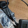 goproを首から下げるためのアクセサリーを購入