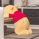 ゆるっとまなぶろぐ