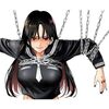 『暴力万歳』ヤンマガで新連載スタート！暴力至上主義JKの格闘漫画