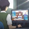 「SKET DANCE」の本編と関係ないネタが楽しい