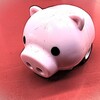 ブタのお客様って……なに？