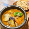 G cafe（ジーカフェ）