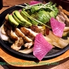 暑い日にオススメ！Mexican Dining AVOCADO＠新宿三丁目