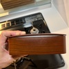 なんか悲しいな。お気に入りのお弁当箱だったのに…… / 短期間で2つも同じように壊れた