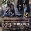 A.C.T ONE-NIGHT ACT in TOKYO 2026／2026年10月1日（木）＠VEATS SHIBUYA 18:00 / 19:00