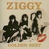 元気がない時は、ZIGGYさんを聴こう。