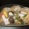 柳川で和食