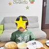 4歳息子と一緒に楽しむことが出来たクリスマス