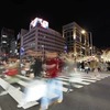 イブイブ