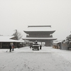 能登地震、一か月