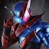 假面騎士對戰新作『仮面ライダークライマックスファイターズ』發表！