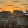 意思決定力を身につけられますか