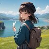 「私」というドラマを演じる人生