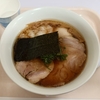 支那そばや