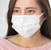 東京都で新たに２８人の感染確認！新型コロナウイルスニュースまとめ