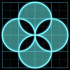 数学クイズ なん度 Math Quiz Find Angles 数学クイズ なん度 Math Quiz Find Angles