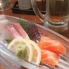 訪問リハビリの効果がでてきました