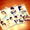 「一人で行ったJuice=Juiceファーストライブツアー2015News=News～各地よりお届けします！～ ＠小樽」
