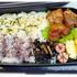 手抜き弁当／定時ダッシュせざるをえないワケ