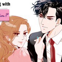 もう秘書はやめます 韓国版漫画 原作小説を無料先読み 韓ドラ原作漫画 大好き Webtoon もう秘書はやめます 韓国版漫画 原作小説を無料先読み 韓ドラ原作漫画 大好き Webtoon