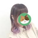ゐるの日記