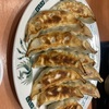 神田伯山先生もすなる餃子ダイエットをしてみんとてするなり