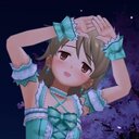 むりくぼっと！