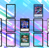 【遊戯王】DDD展開考察 #369（必要札：コペル、地獄門、ペンデュラムエクシーズ）