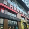 中国・北京にあるにHOOTERSに行ってみた！！ #9