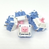 【販売終了】Moyu Studio Fuyu Linear Switch（58g(B)/5ピン/5個）