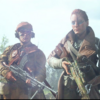 【BF5 バトルフィールド5】オープンβの感想  ガチで不満だらけ＼(^o^)／ｵﾜﾀ