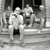 Minor Threat